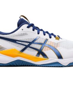 Newbrie.shop6fcf000e38 1