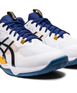 Newbrie.shop6fcf000e38 2