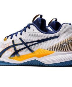 Newbrie.shop6fcf000e38 3