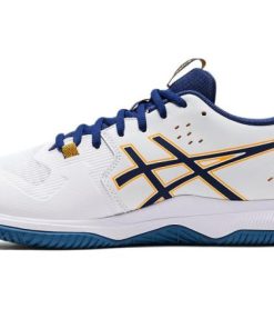 Newbrie.shop6fcf000e38 4