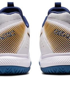 Newbrie.shop6fcf000e38 5