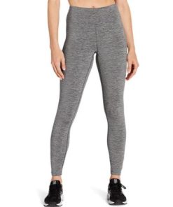 Newbrie.shop6ff5e1b403 1