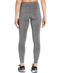 Newbrie.shop6ff5e1b403 2