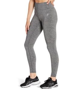 Newbrie.shop6ff5e1b403 3