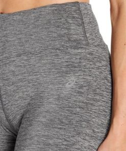 Newbrie.shop6ff5e1b403 4