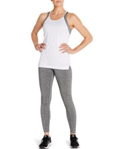 Newbrie.shop6ff5e1b403 5