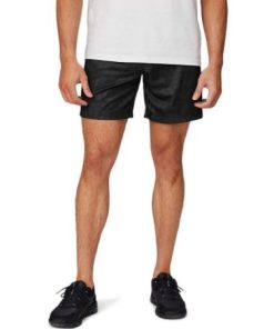 Newbrie.shop704144d287 1