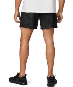 Newbrie.shop704144d287 2