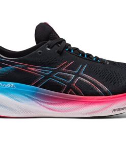 Newbrie.shop7073d561bf 1