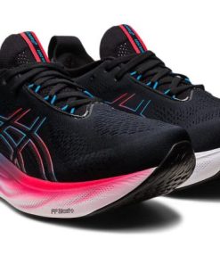 Newbrie.shop7073d561bf 2