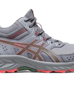 Newbrie.shop70aa275731 1