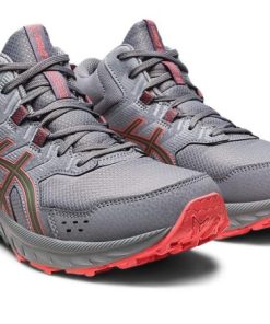 Newbrie.shop70aa275731 2