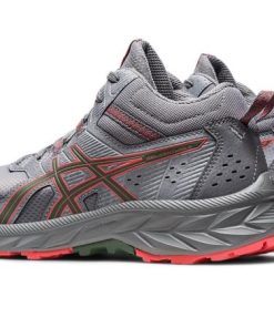 Newbrie.shop70aa275731 3