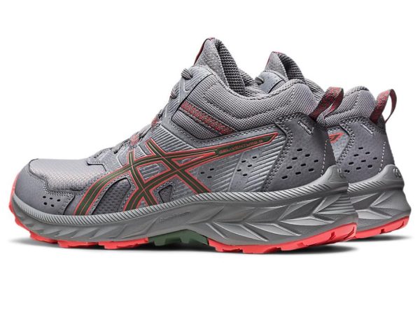 Newbrie.shop70aa275731 3