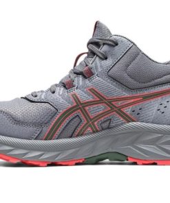 Newbrie.shop70aa275731 4