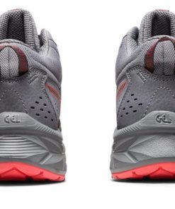 Newbrie.shop70aa275731 5