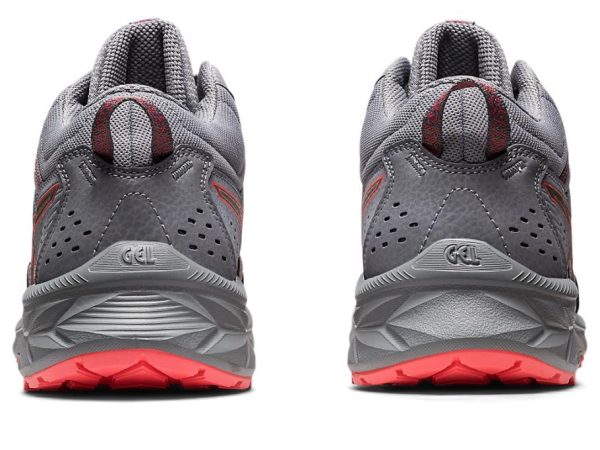 Newbrie.shop70aa275731 5