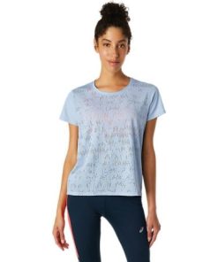 Newbrie.shop70aa2ee09d 1