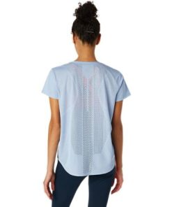 Newbrie.shop70aa2ee09d 2