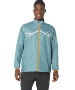 Newbrie.shop70c8b6eab8 1