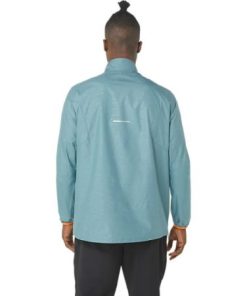 Newbrie.shop70c8b6eab8 3