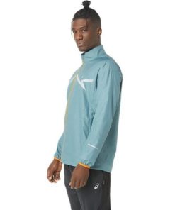 Newbrie.shop70c8b6eab8 4