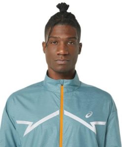 Newbrie.shop70c8b6eab8 5