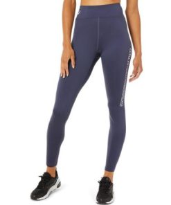 Newbrie.shop7127f665d0 1