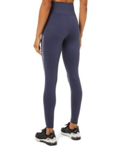 Newbrie.shop7127f665d0 2