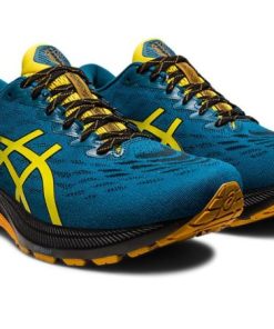 Newbrie.shop71bbd5e5cf 2