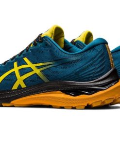 Newbrie.shop71bbd5e5cf 3