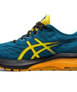 Newbrie.shop71bbd5e5cf 4