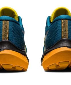 Newbrie.shop71bbd5e5cf 5