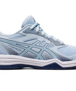 Newbrie.shop71f36c895d 1