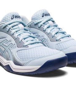 Newbrie.shop71f36c895d 2