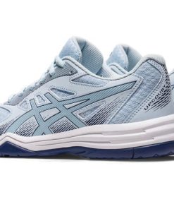 Newbrie.shop71f36c895d 3