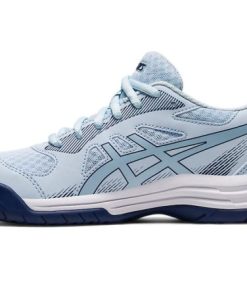 Newbrie.shop71f36c895d 4