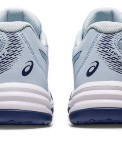 Newbrie.shop71f36c895d 5