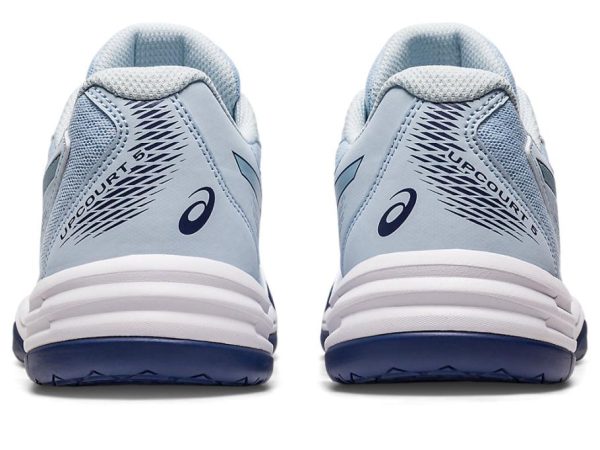 Newbrie.shop71f36c895d 5