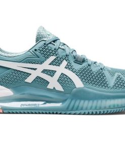 Newbrie.shop72226c5b4a 1