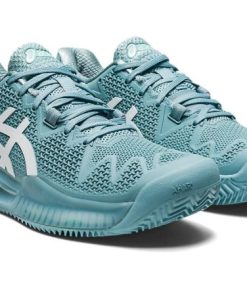 Newbrie.shop72226c5b4a 2