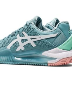 Newbrie.shop72226c5b4a 3