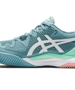 Newbrie.shop72226c5b4a 4