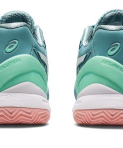 Newbrie.shop72226c5b4a 5