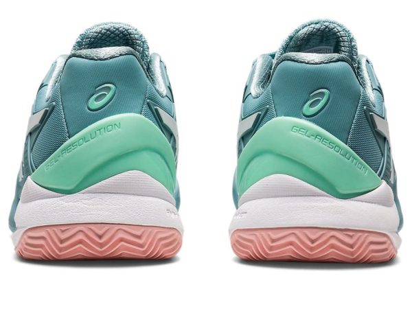 Newbrie.shop72226c5b4a 5