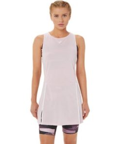 Newbrie.shop722642ede1 1