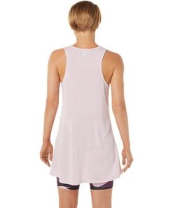 Newbrie.shop722642ede1 2