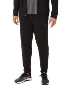 Newbrie.shop72528aec82 1