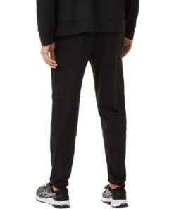 Newbrie.shop72528aec82 2