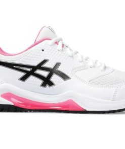 Newbrie.shop72aeef072e 1